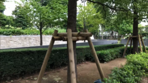 ザ・豊洲タワー