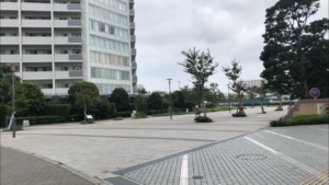 WコンフォートタワーズEAST