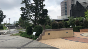 WコンフォートタワーズEAST